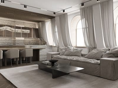 Apartamentai Vilniuje