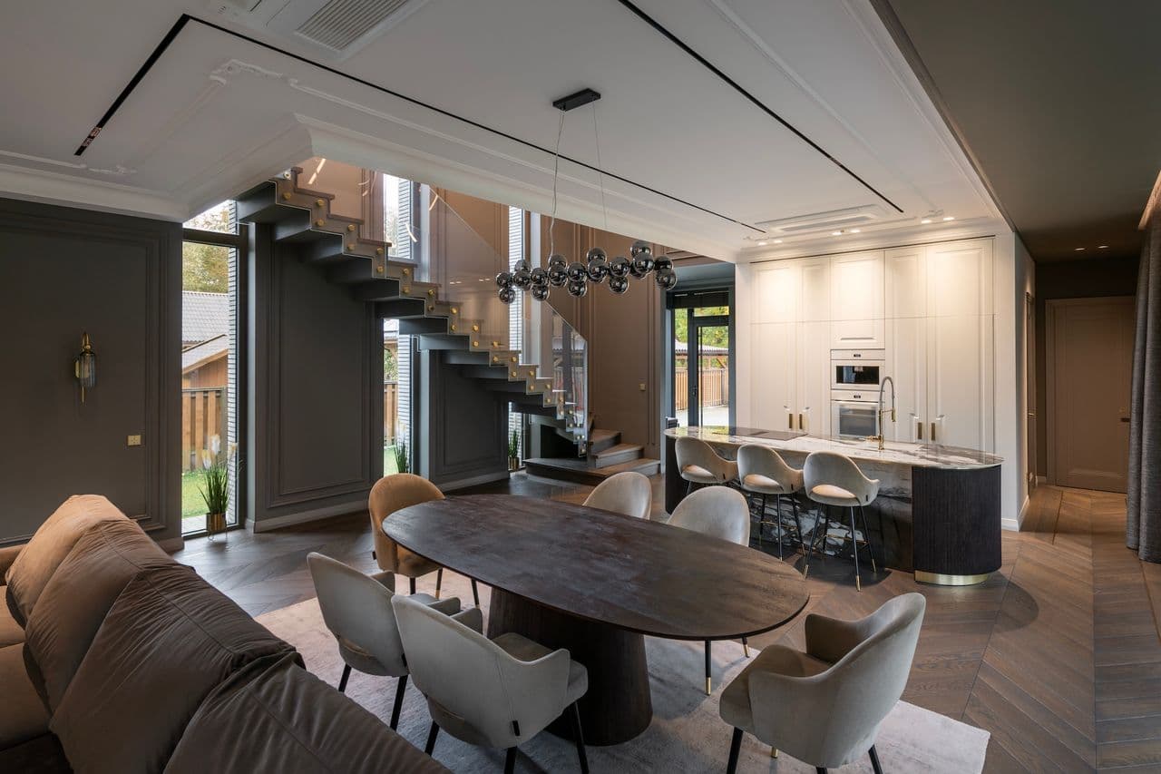 Namas Šiauliuose - 10 Zuvininku g. sumazintas dydis.jpg