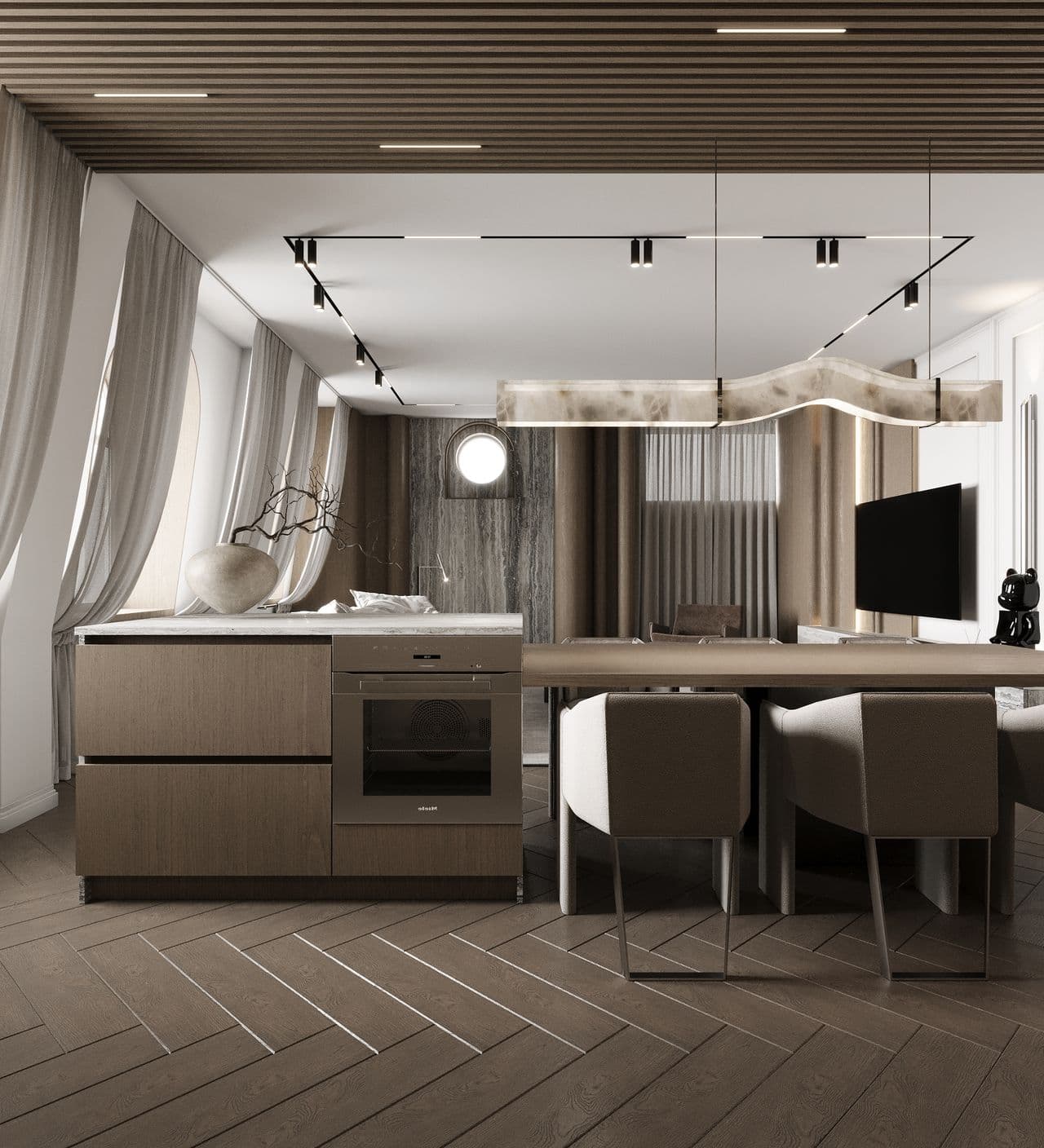 Apartamentai Vilniuje - 10.jpg