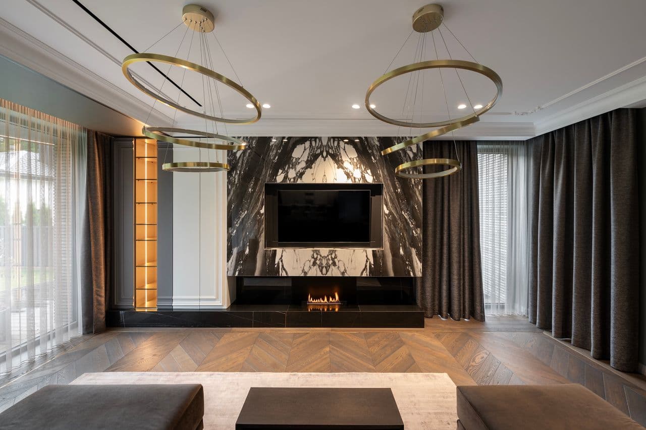 Namas Šiauliuose - 11 Zuvininku g. sumazintas dydis.jpg