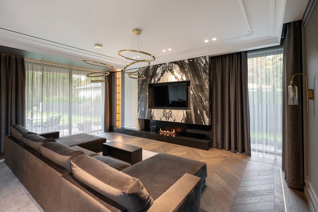 Namas Šiauliuose - 12 Zuvininku g. sumazintas dydis.jpg