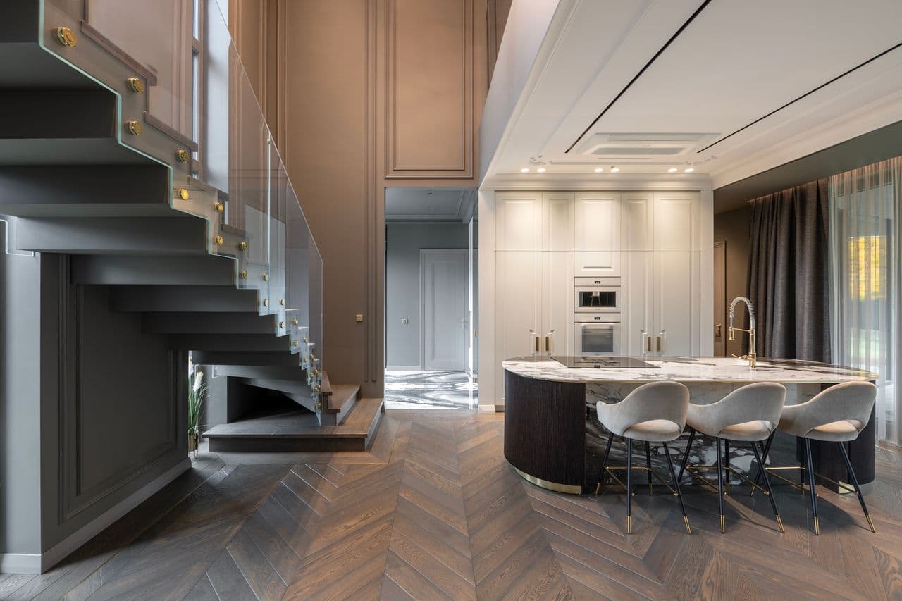 Namas Šiauliuose - 13 Zuvininku g. sumazintas dydis.jpg