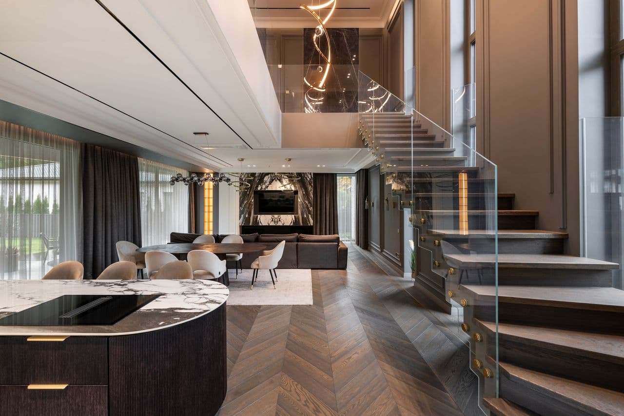 Namas Šiauliuose - 16 Zuvininku g. sumazintas dydis.jpg