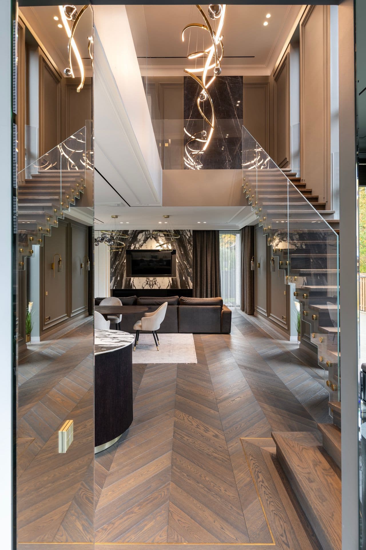 Namas Šiauliuose - 17 Zuvininku g. sumazintas dydis.jpg