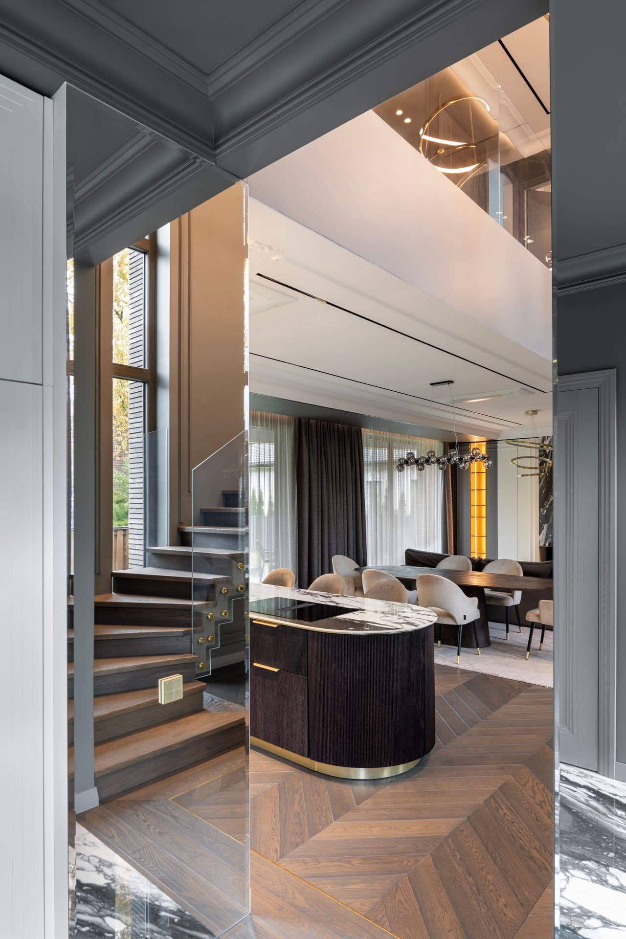 Namas Šiauliuose - 18 Zuvininku g. sumazintas dydis.jpg