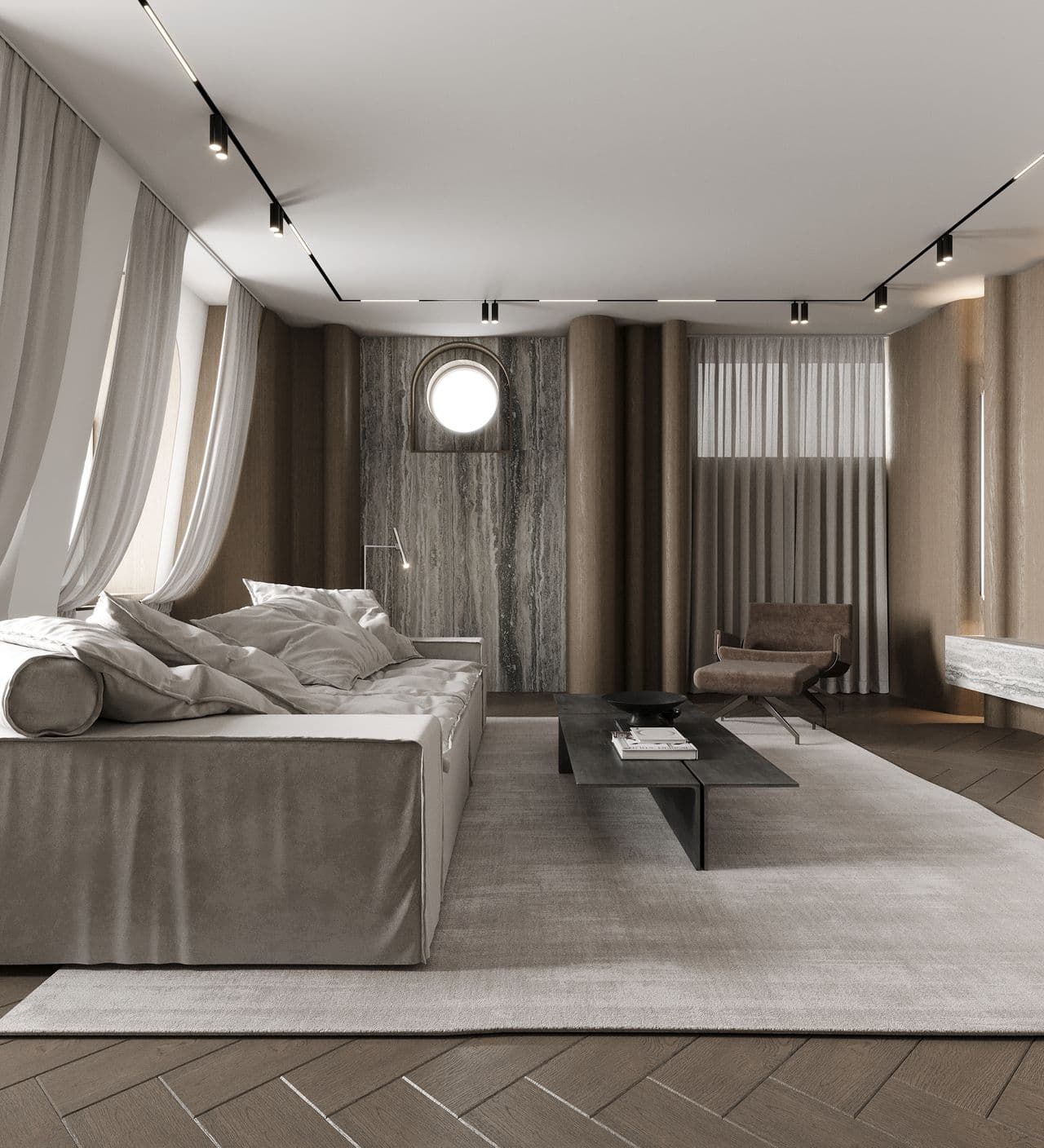 Apartamentai Vilniuje - 2.jpg