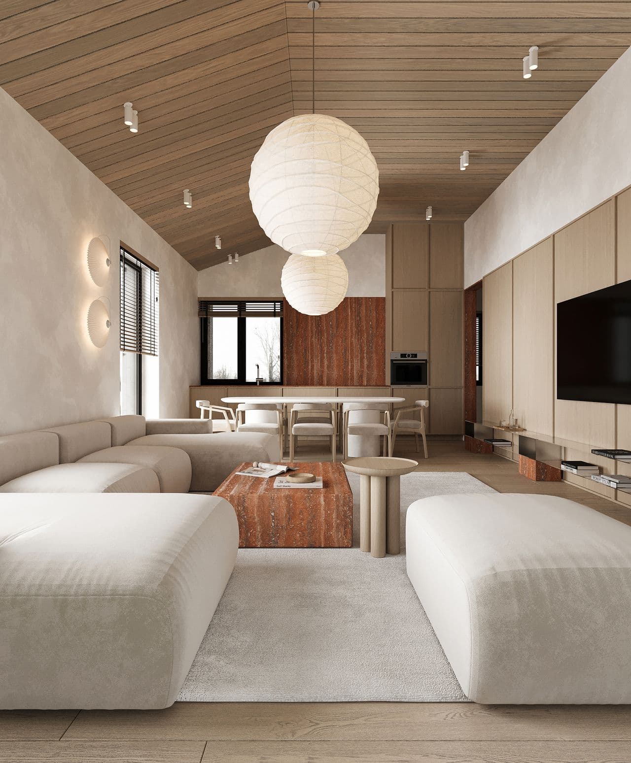 Namas Kaune II - 2.jpg