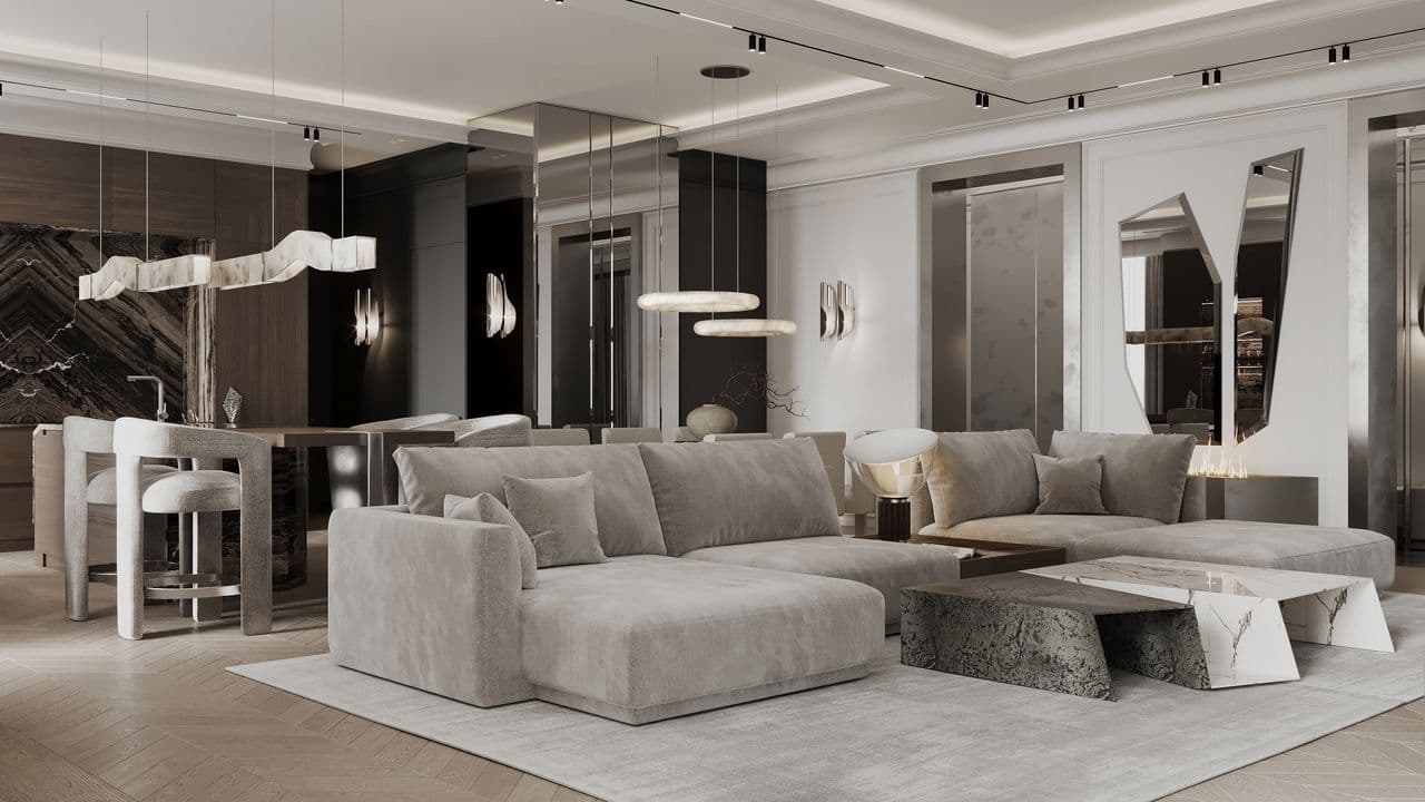 Namas Vilniuje II - 2.jpg