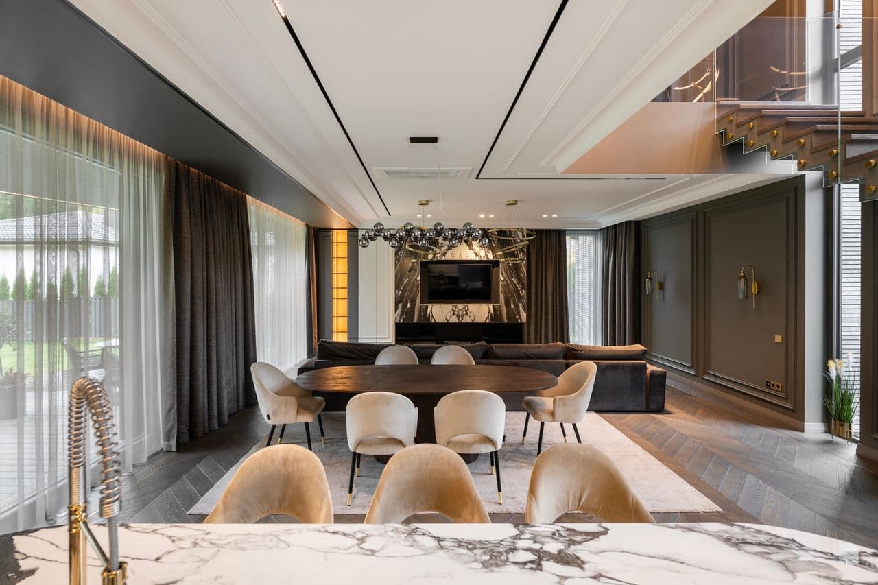 Namas Šiauliuose - 20 Zuvininku g. sumazintas dydis.jpg