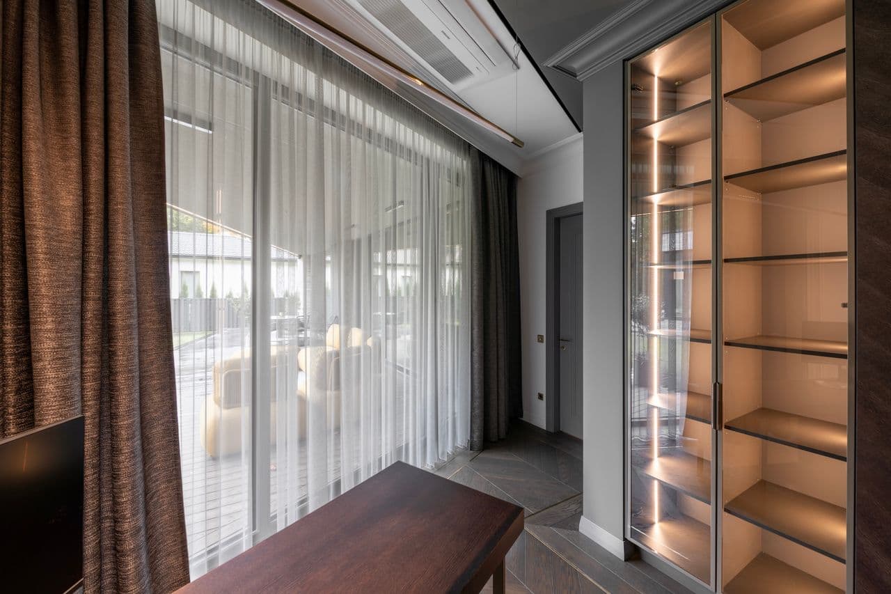 Namas Šiauliuose - 22 Zuvininku g. sumazintas dydis.jpg