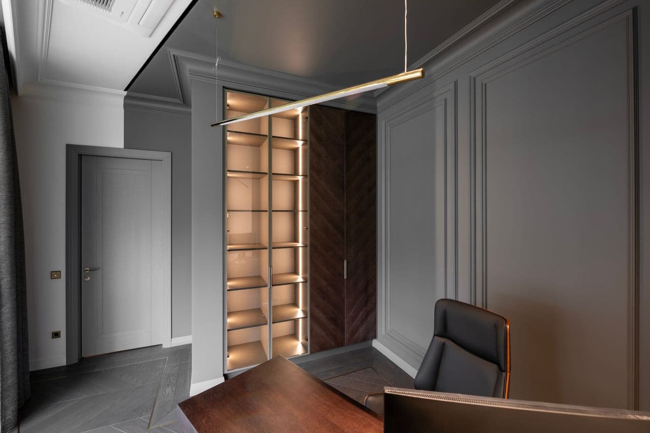 Namas Šiauliuose - 24 Zuvininku g. sumazintas dydis.jpg