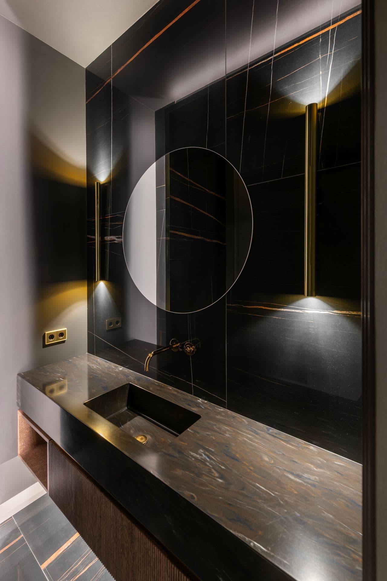 Namas Šiauliuose - 26 Zuvininku g. sumazintas dydis.jpg