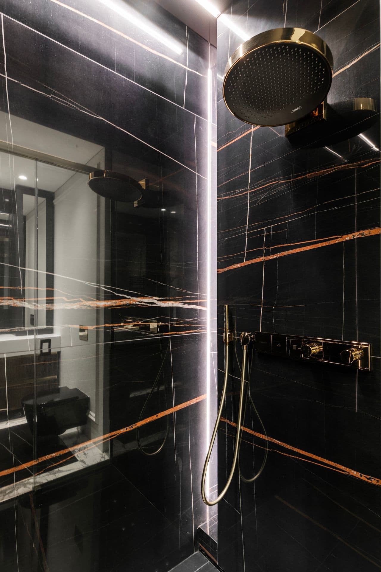 Namas Šiauliuose - 29 Zuvininku g. sumazintas dydis.jpg