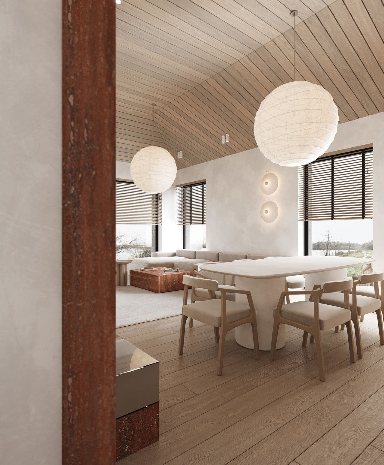 Namas Kaune II - 3.jpg