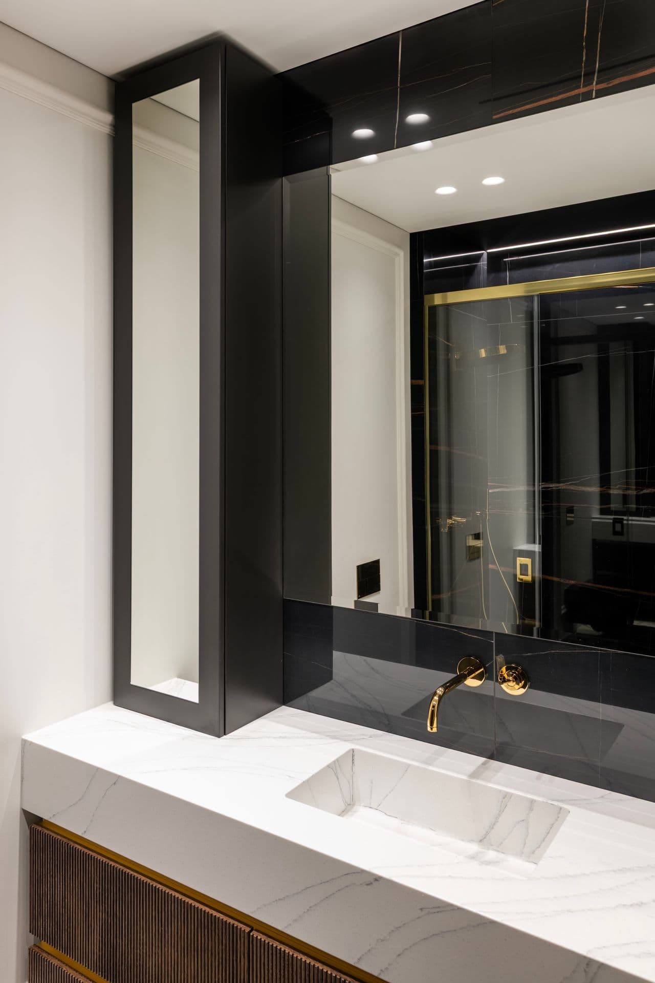 Namas Šiauliuose - 31 Zuvininku g. sumazintas dydis.jpg