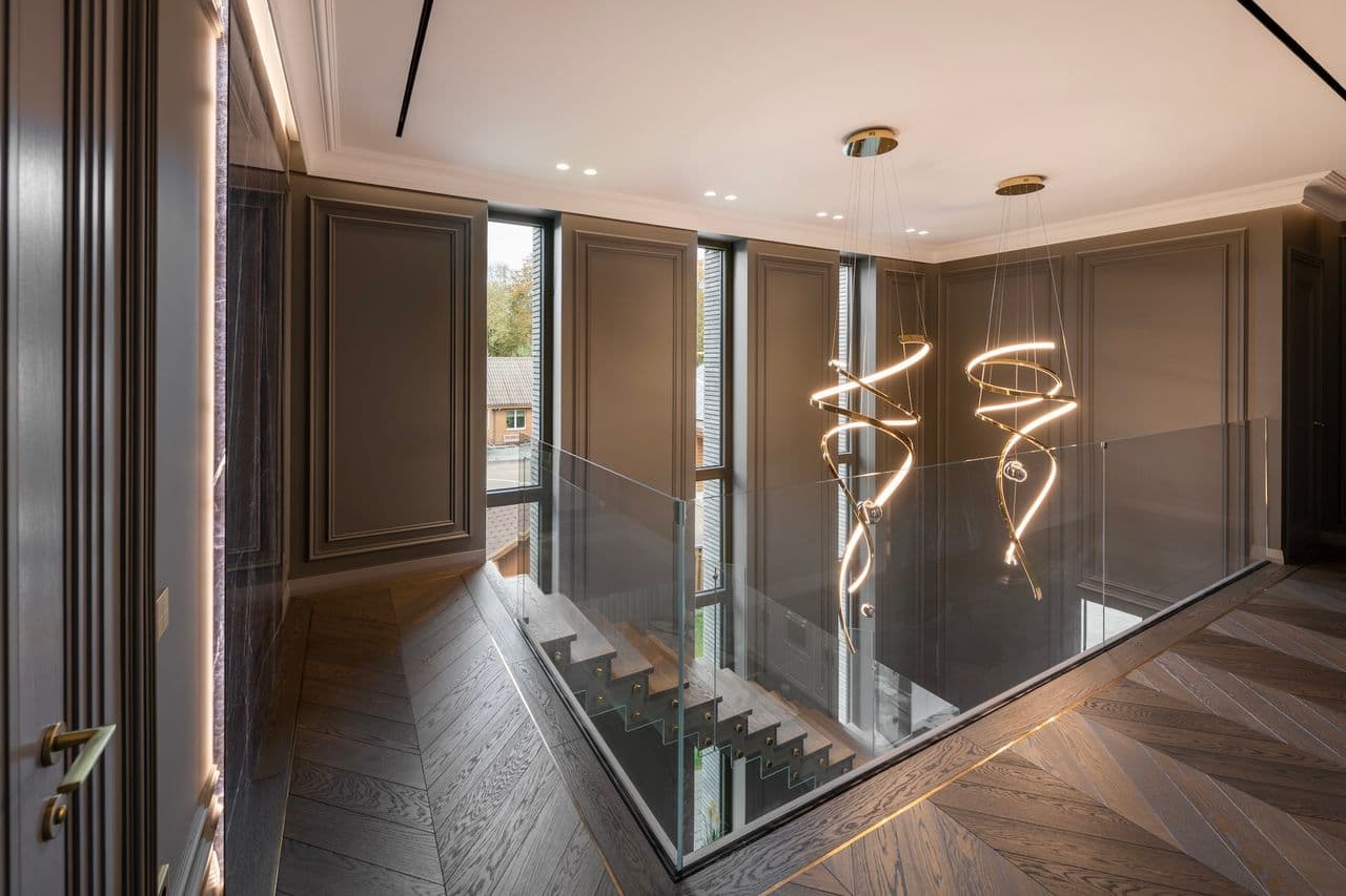 Namas Šiauliuose - 33 Zuvininku g. sumazintas dydis.jpg