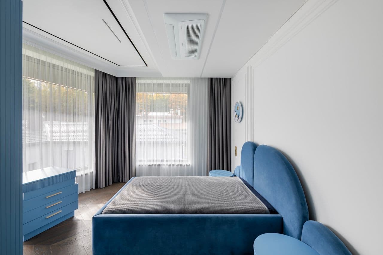 Namas Šiauliuose - 35 Zuvininku g. sumazintas dydis.jpg