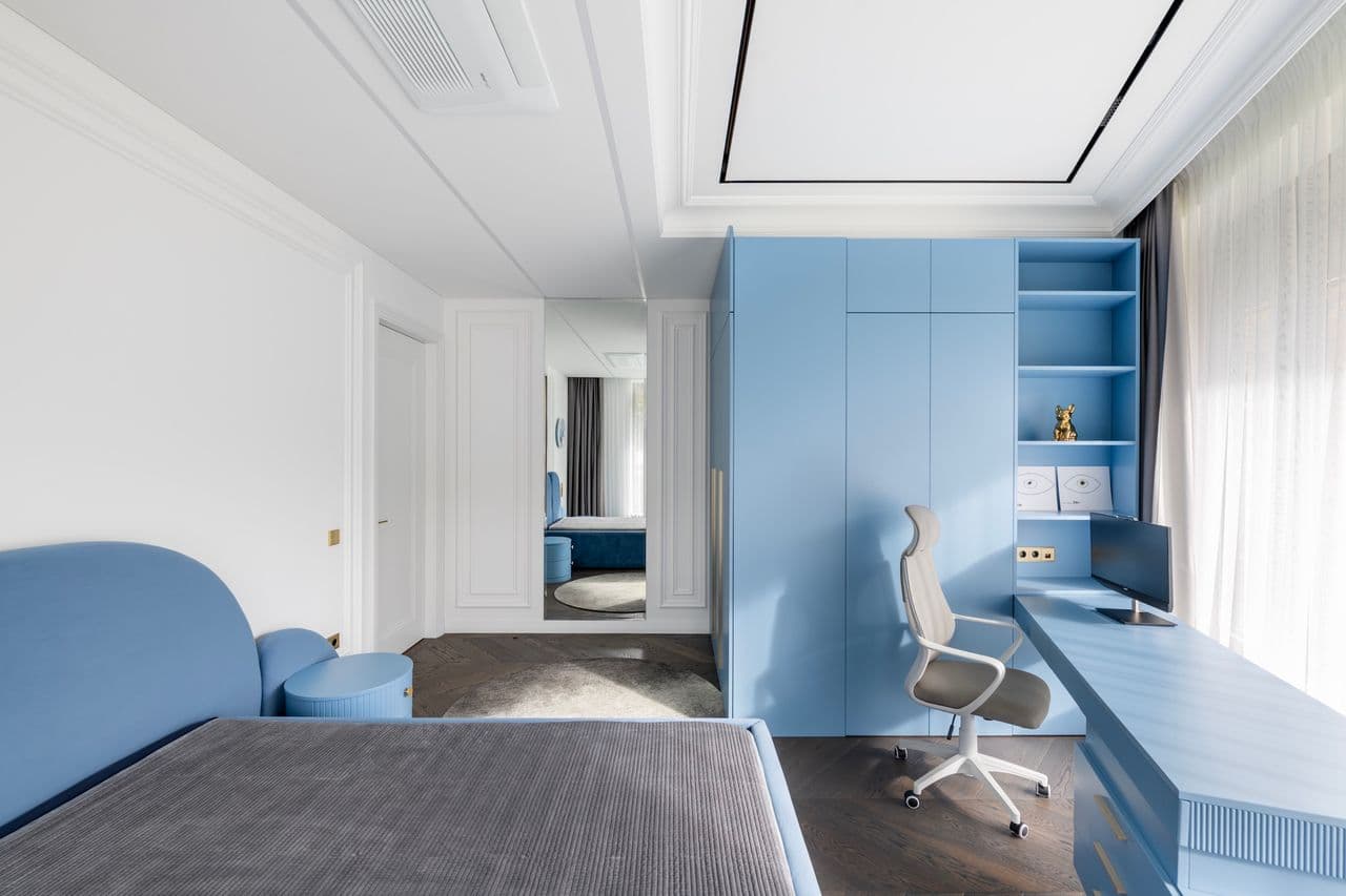 Namas Šiauliuose - 36 Zuvininku g. sumazintas dydis.jpg