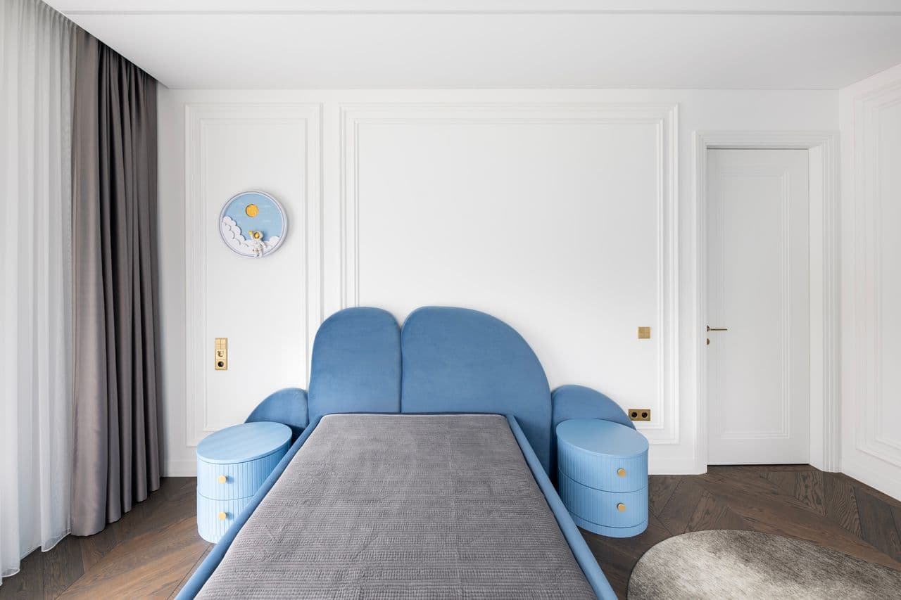 Namas Šiauliuose - 37 Zuvininku g. sumazintas dydis.jpg