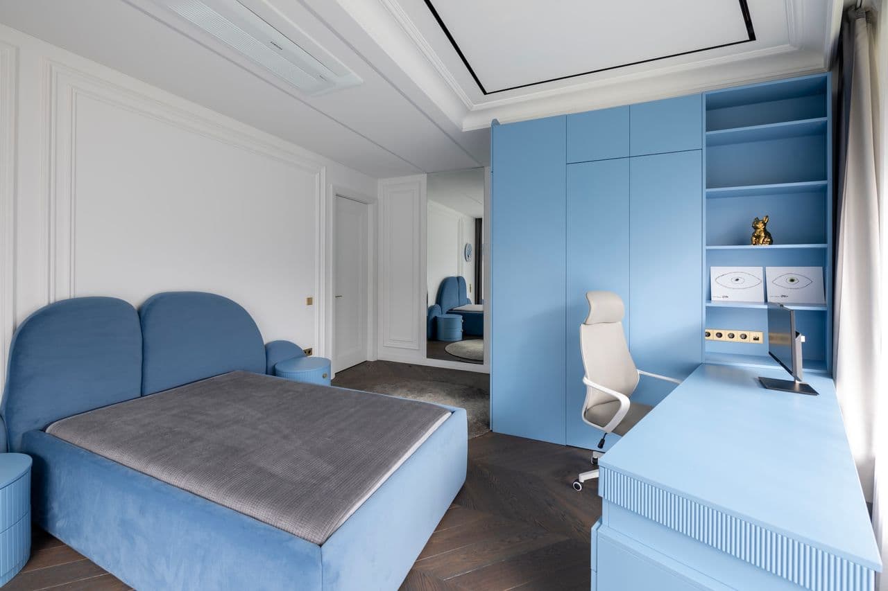 Namas Šiauliuose - 38 Zuvininku g. sumazintas dydis.jpg