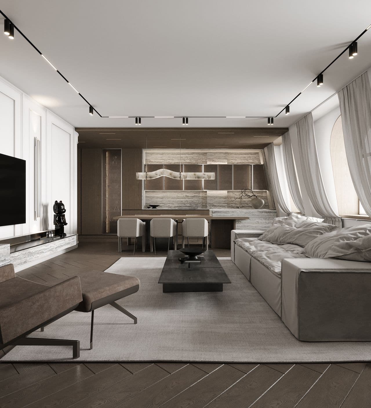 Apartamentai Vilniuje - 4.jpg