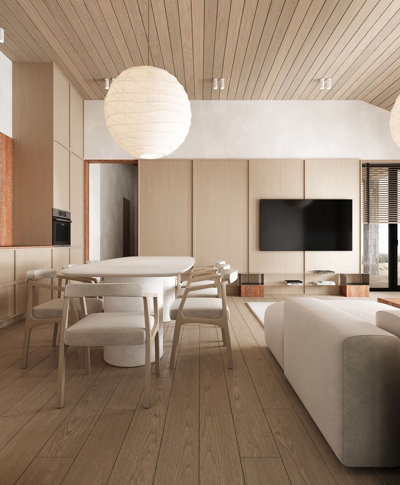 Namas Kaune II - 4.jpg