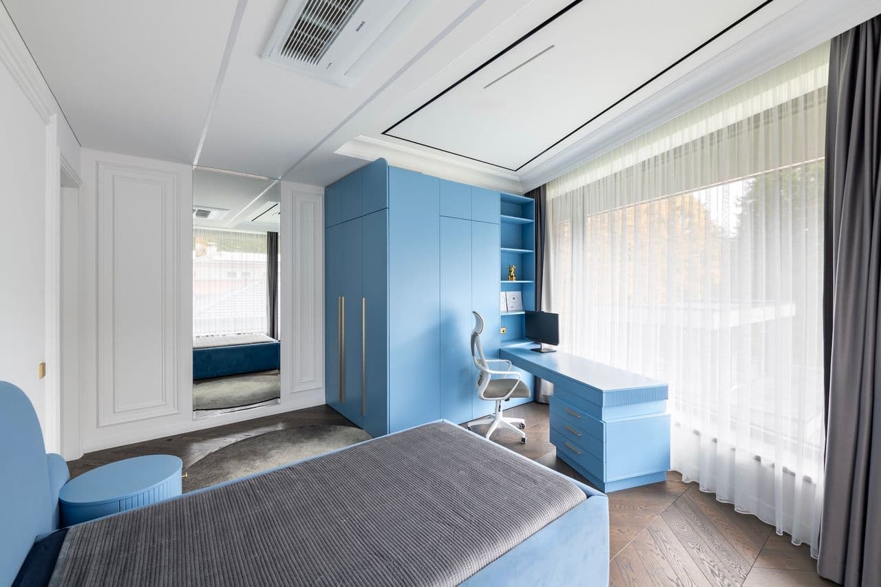 Namas Šiauliuose - 40 Zuvininku g. sumazintas dydis.jpg