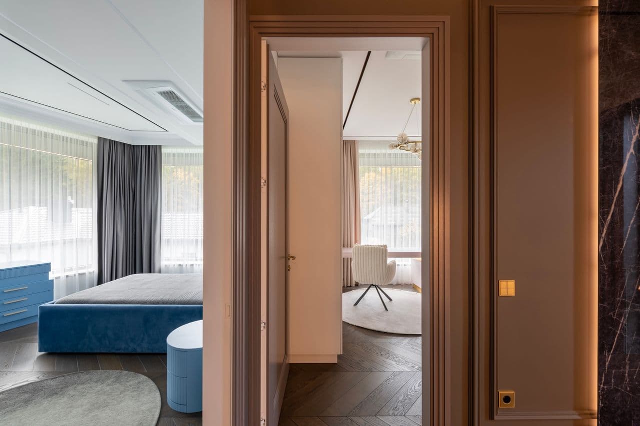 Namas Šiauliuose - 42 Zuvininku g. sumazintas dydis.jpg