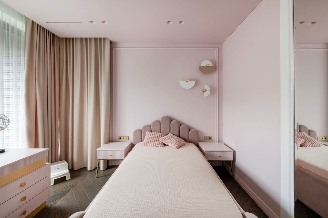 Namas Šiauliuose - 44 Zuvininku g. sumazintas dydis.jpg