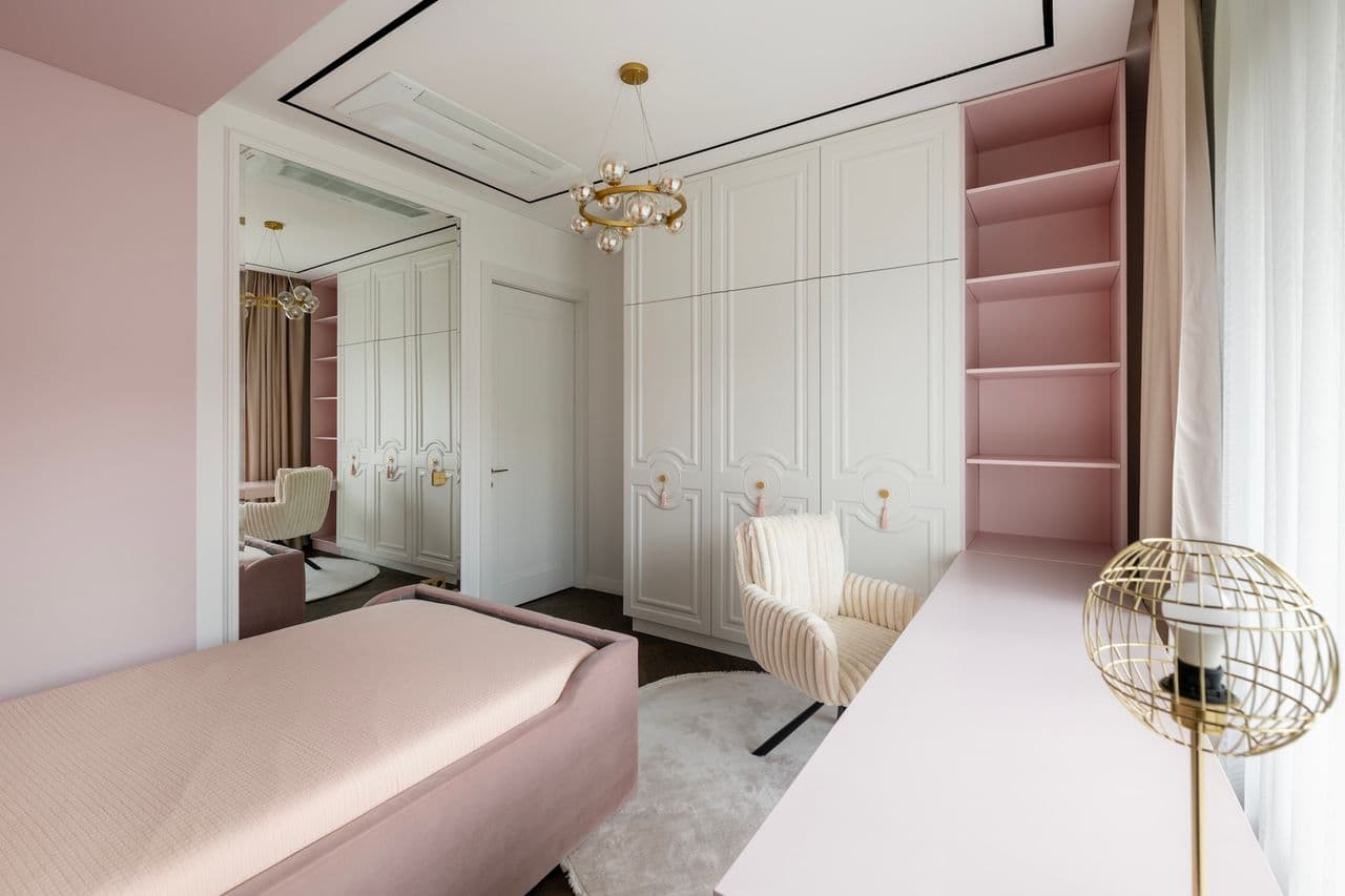 Namas Šiauliuose - 46 Zuvininku g. sumazintas dydis.jpg