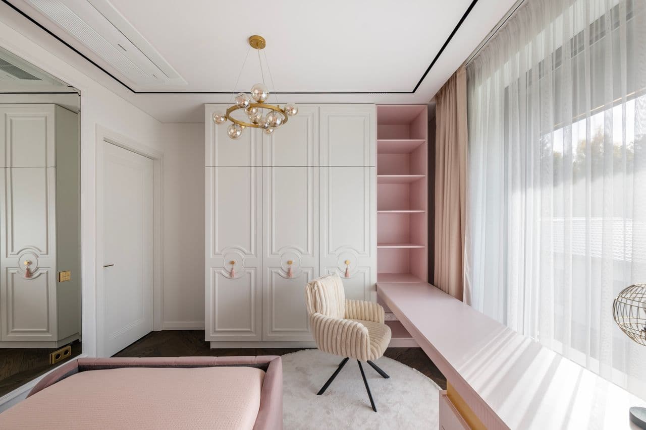 Namas Šiauliuose - 47 Zuvininku g. sumazintas dydis.jpg