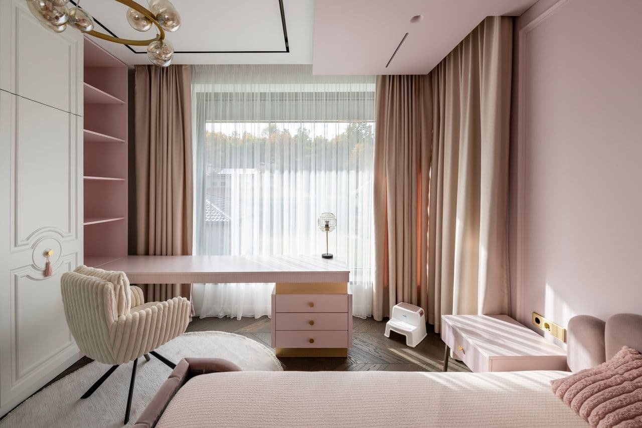 Namas Šiauliuose - 48 Zuvininku g. sumazintas dydis.jpg