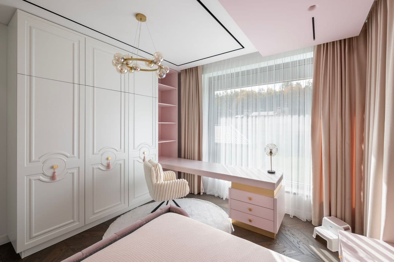 Namas Šiauliuose - 49 Zuvininku g. sumazintas dydis.jpg