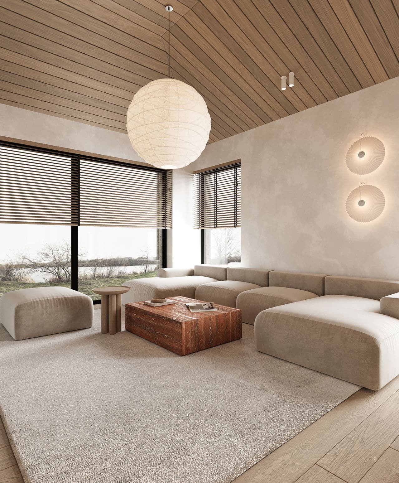 Namas Kaune II - 5.jpg