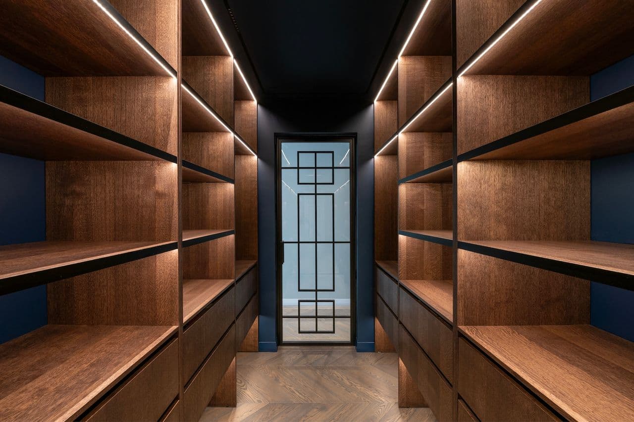 Namas Šiauliuose - 52 Zuvininku g. sumazintas dydis.jpg