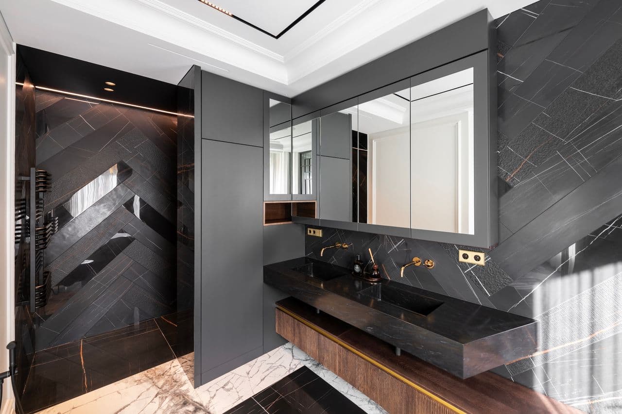 Namas Šiauliuose - 56 Zuvininku g. sumazintas dydis.jpg