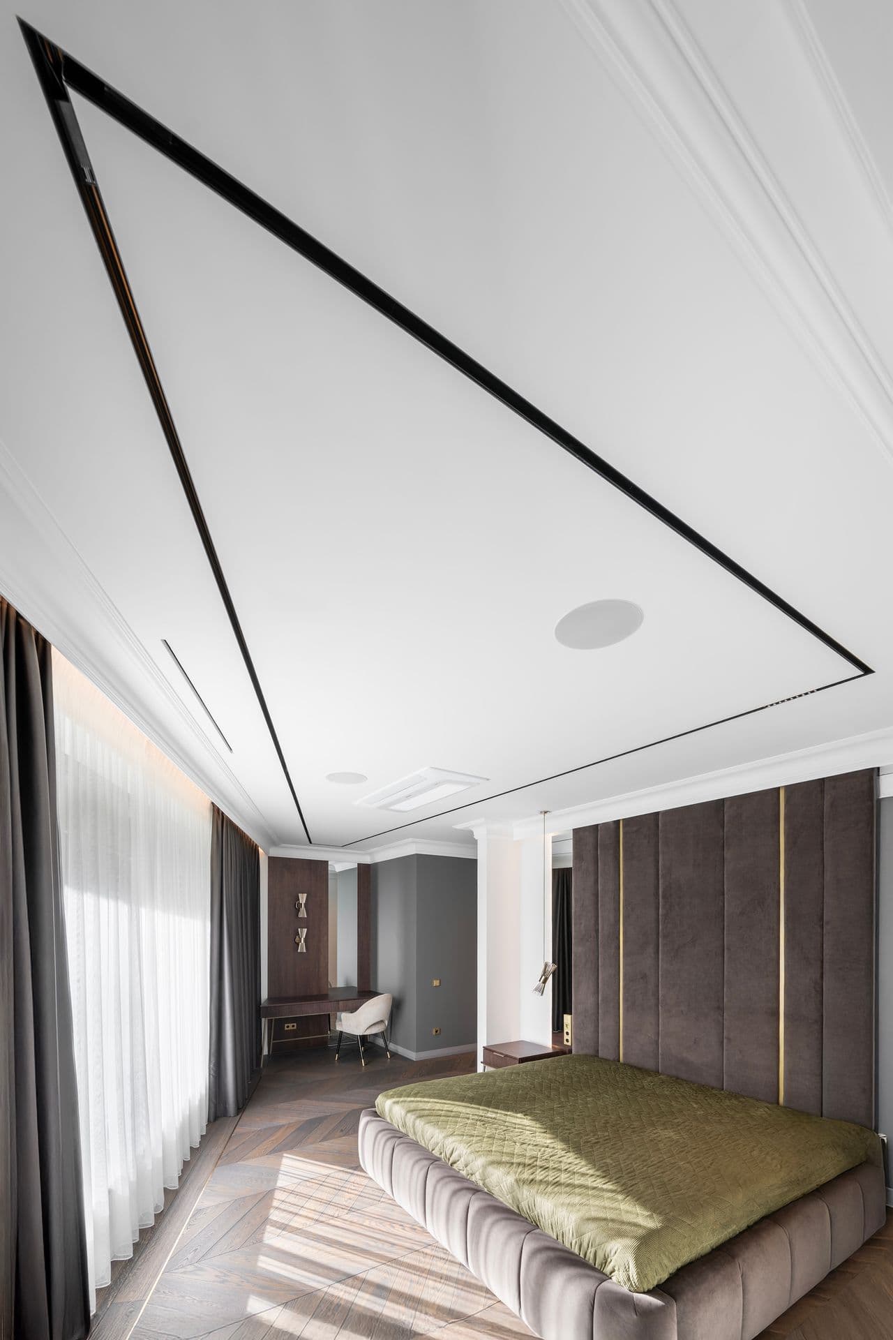 Namas Šiauliuose - 57 Zuvininku g. sumazintas dydis.jpg