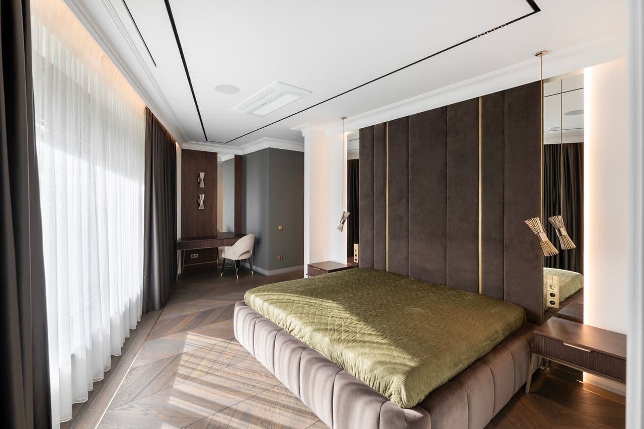 Namas Šiauliuose - 58 Zuvininku g. sumazintas dydis.jpg