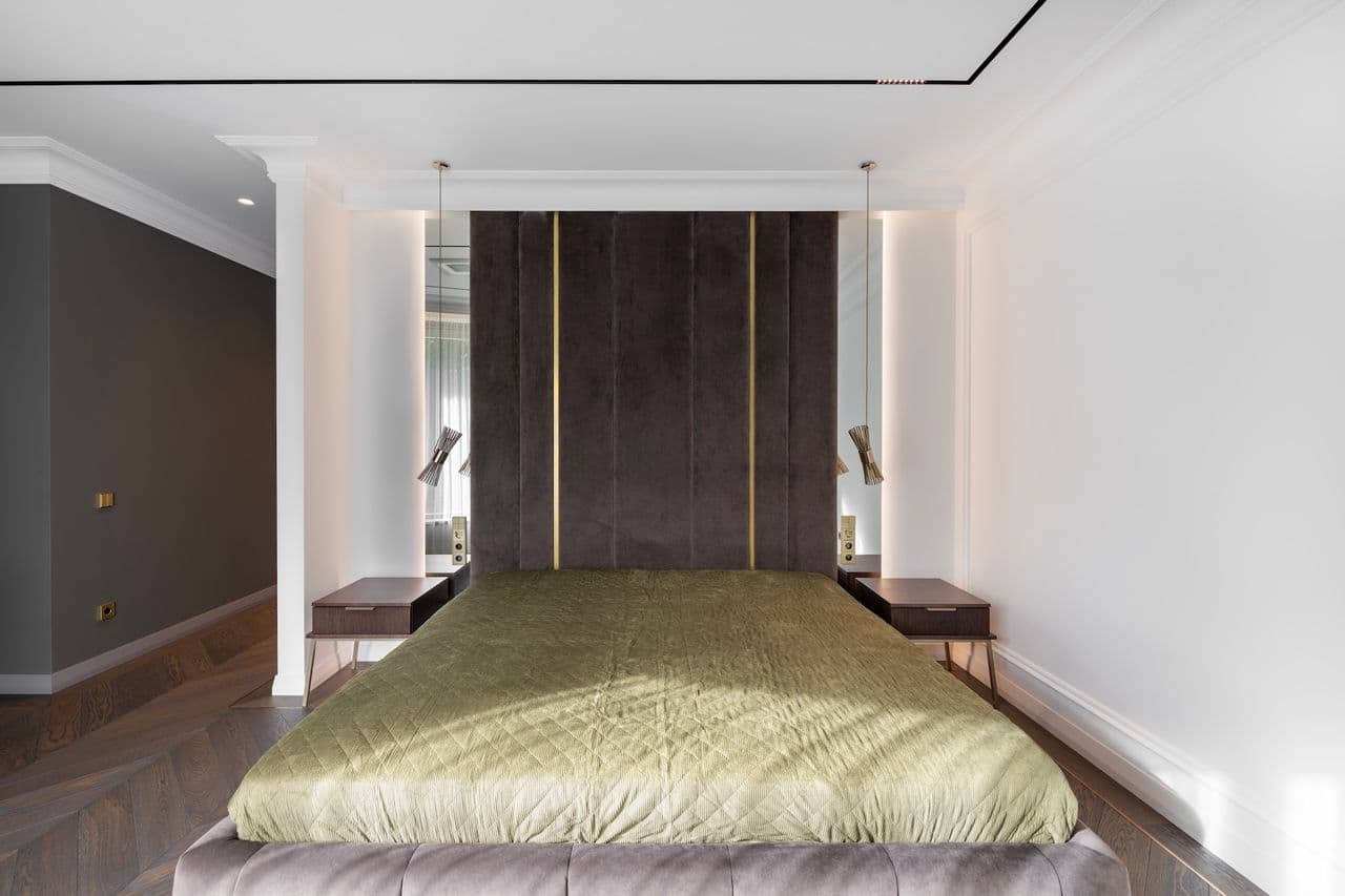 Namas Šiauliuose - 59 Zuvininku g. sumazintas dydis.jpg