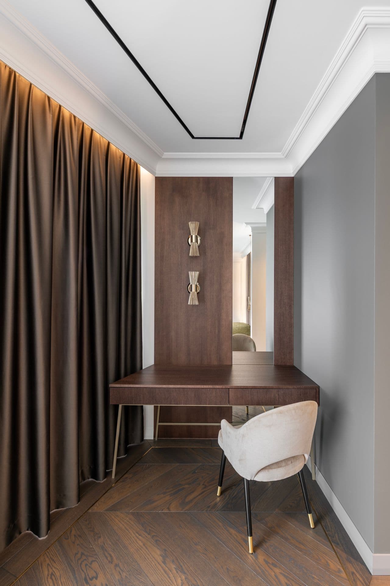 Namas Šiauliuose - 60 Zuvininku g. sumazintas dydis.jpg