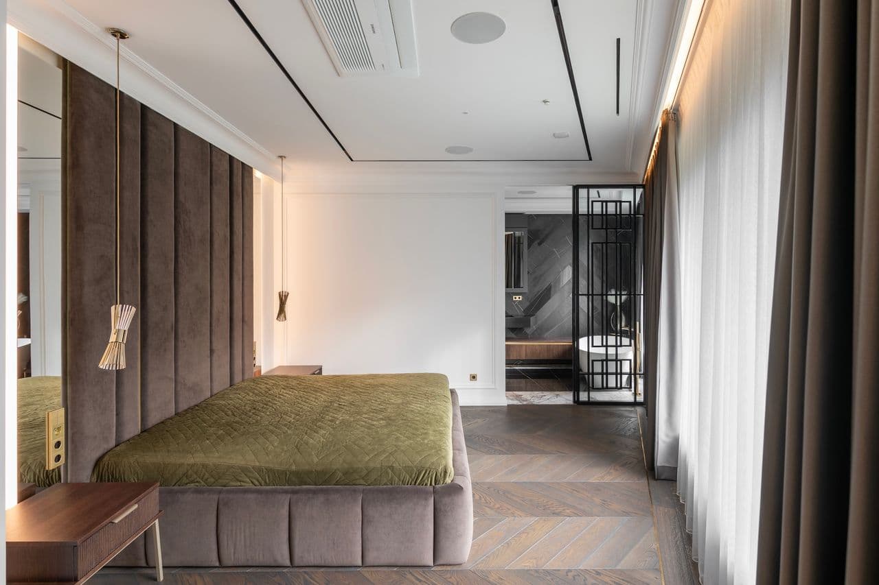 Namas Šiauliuose - 61 Zuvininku g. sumazintas dydis.jpg