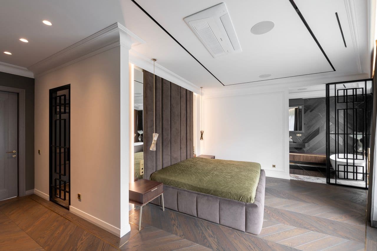 Namas Šiauliuose - 62 Zuvininku g. sumazintas dydis.jpg