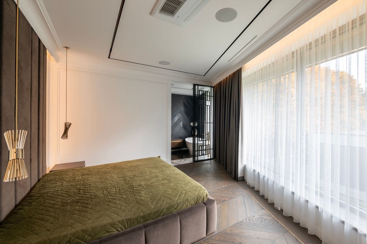 Namas Šiauliuose - 64 Zuvininku g. sumazintas dydis.jpg