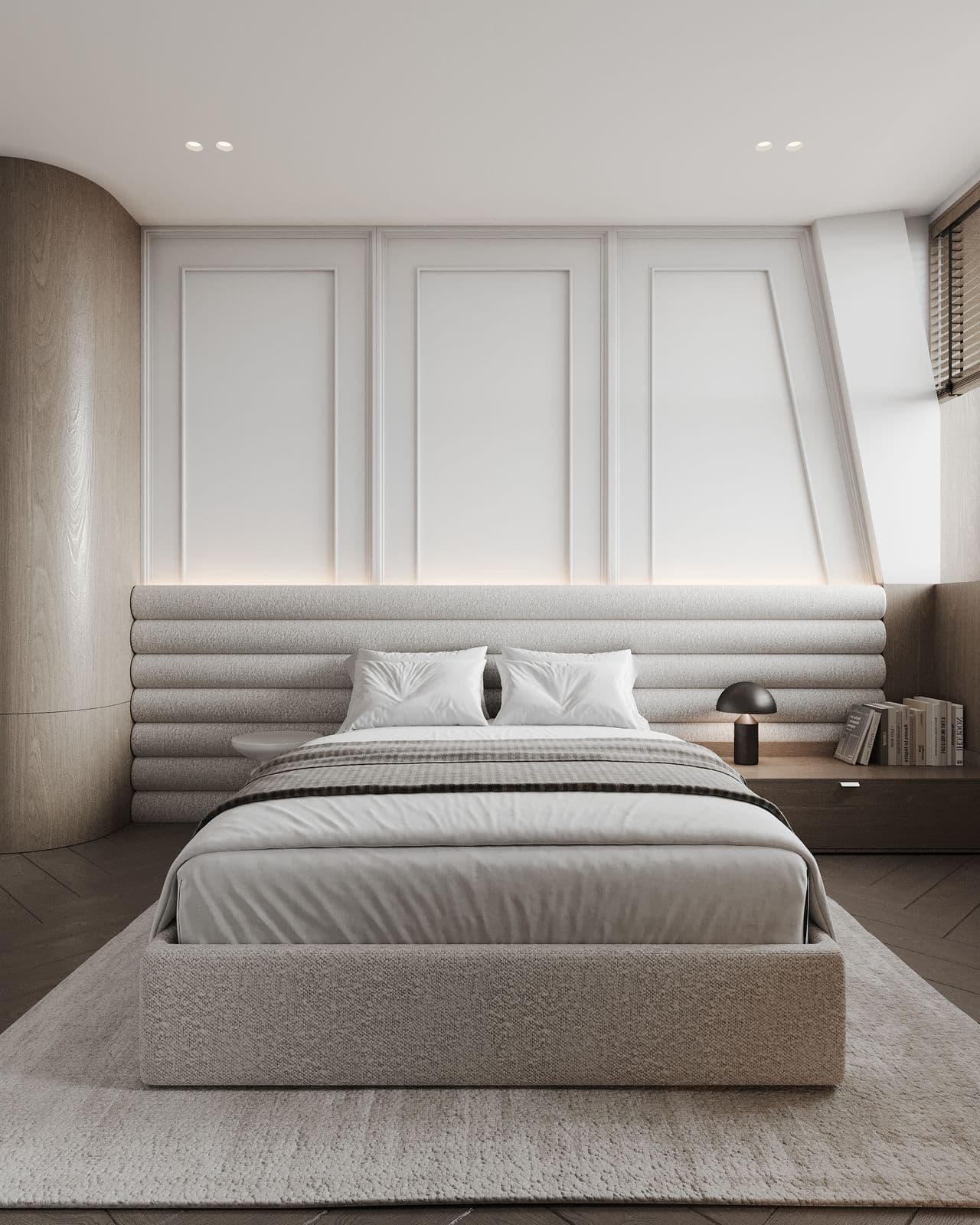 Apartamentai Vilniuje - 73.jpg