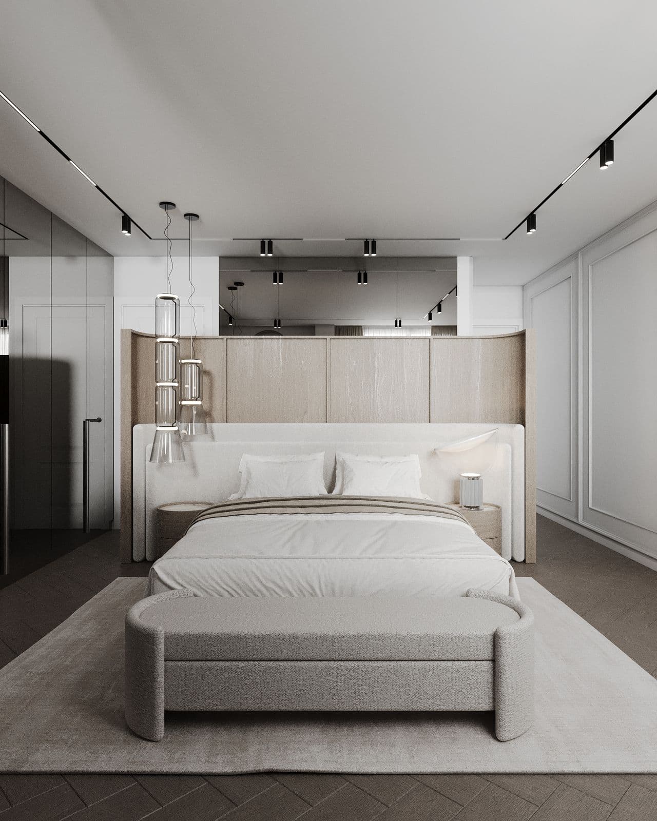 Apartamentai Vilniuje - 77.jpg