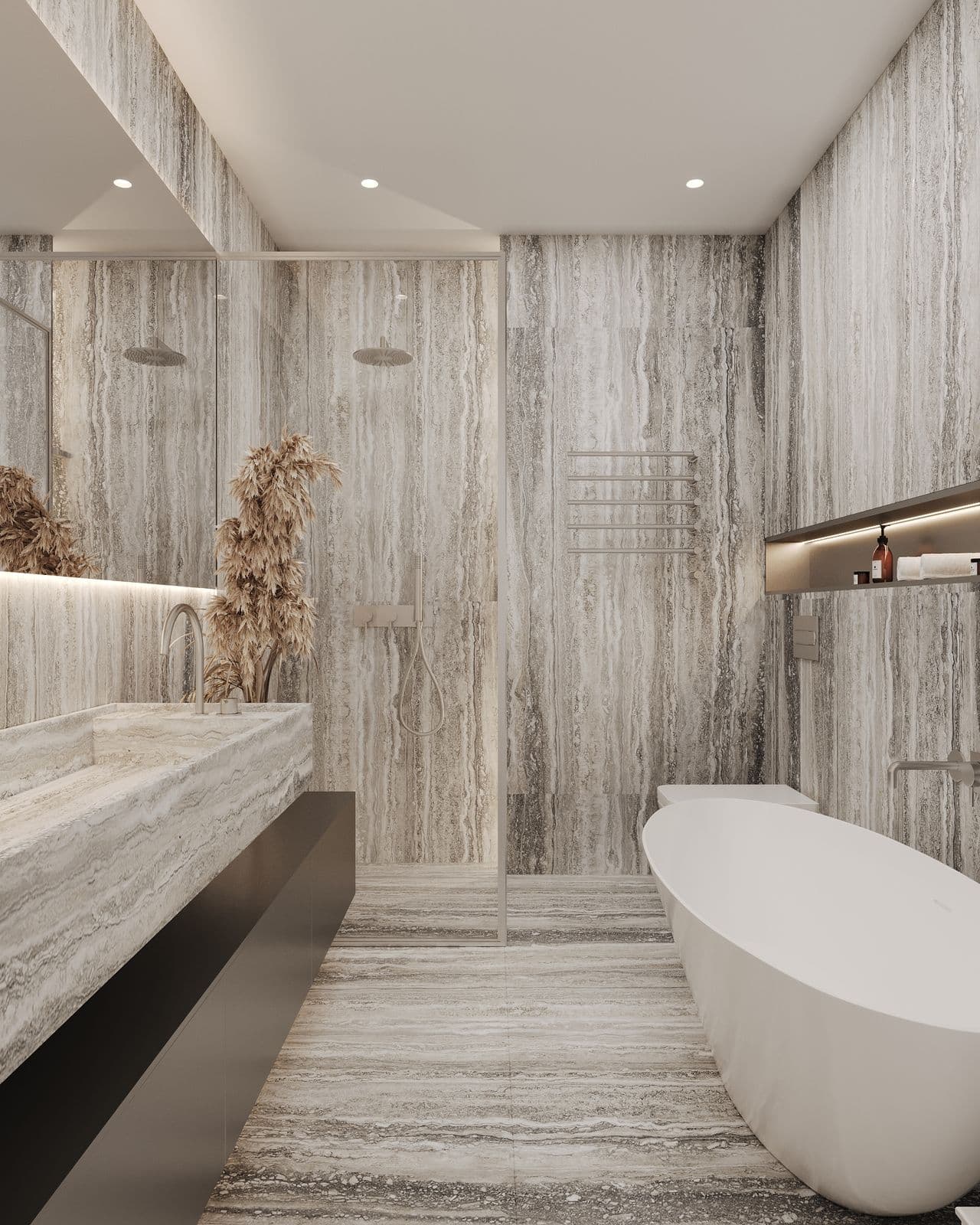 Apartamentai Vilniuje - 78.jpg