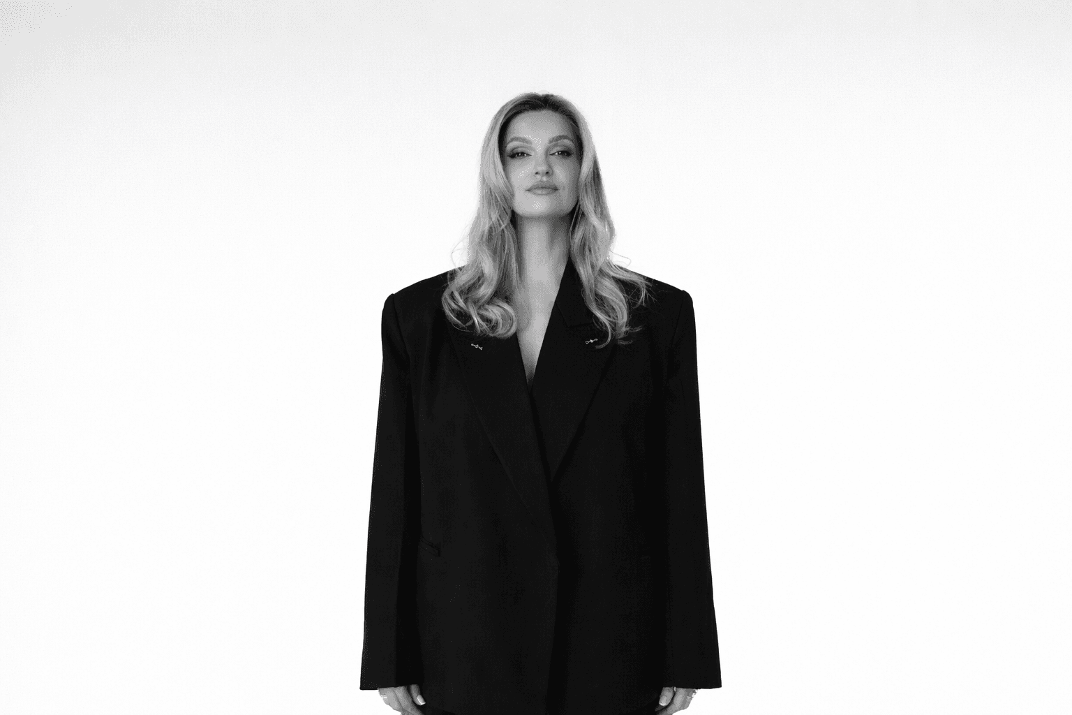 A New Era: "Ismanus Interjeras" Welcomes 2026 with a Fresh Start