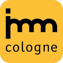 IMM Cologne