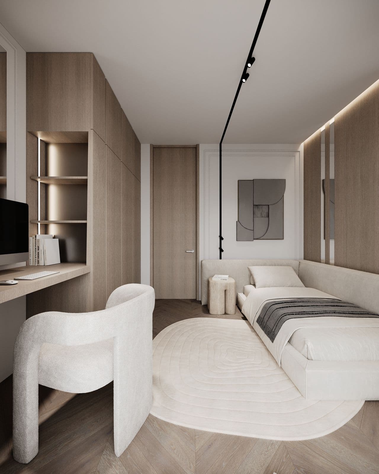 Namas Vilniuje - kaciukmbarys_1.jpg