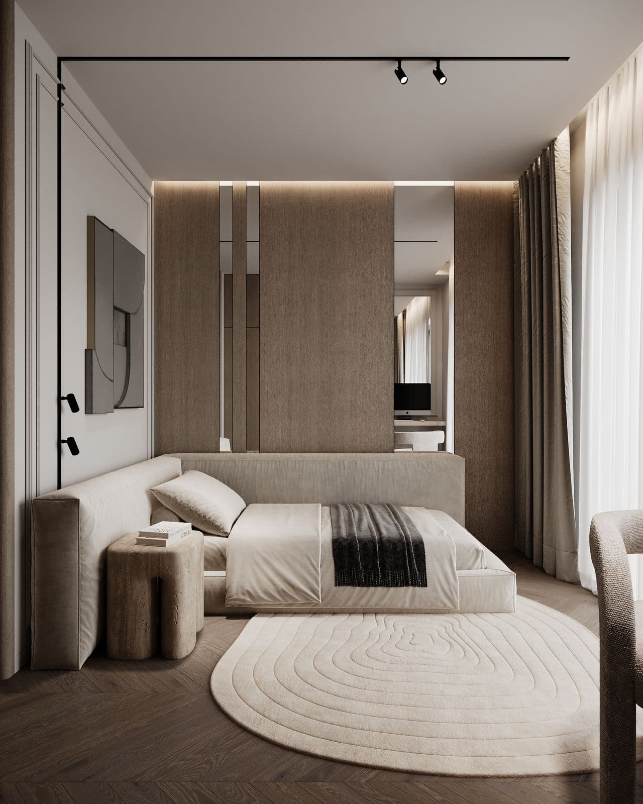 Namas Vilniuje - kaciukmbarys_2.jpg